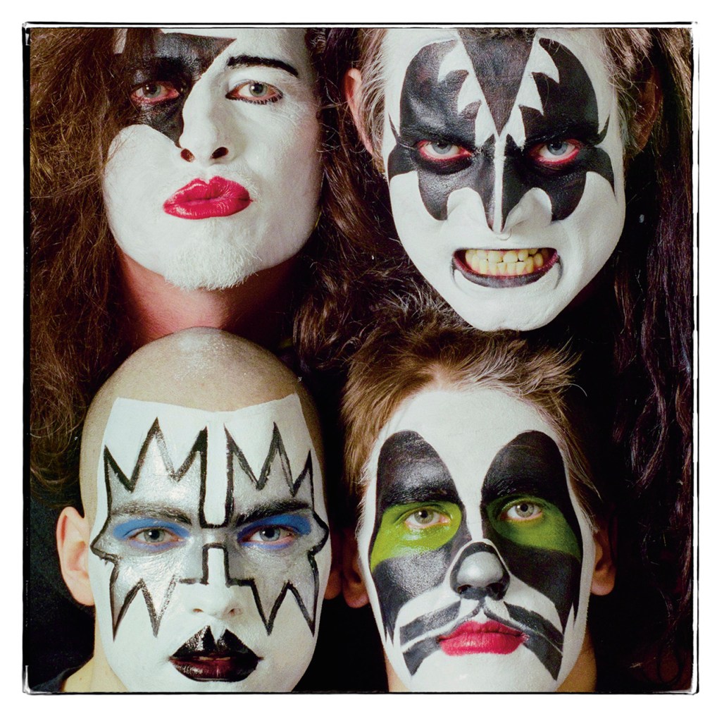 Motorpsycho - Shock Me / Watching You